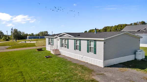 216 Windsor Neck Road, Windsor, ME 04363