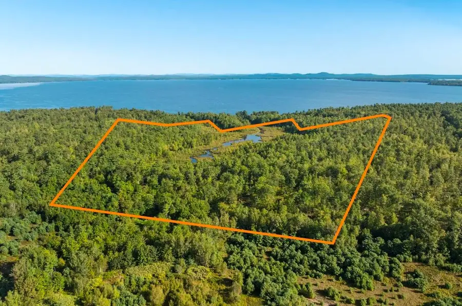 Lot #16 Cole Hill Road, Standish, ME 04084 - Image #2