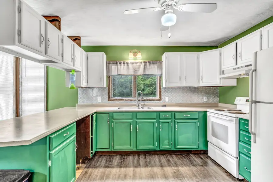 66 Summer Street, Oakland, ME 04963 - Image #3