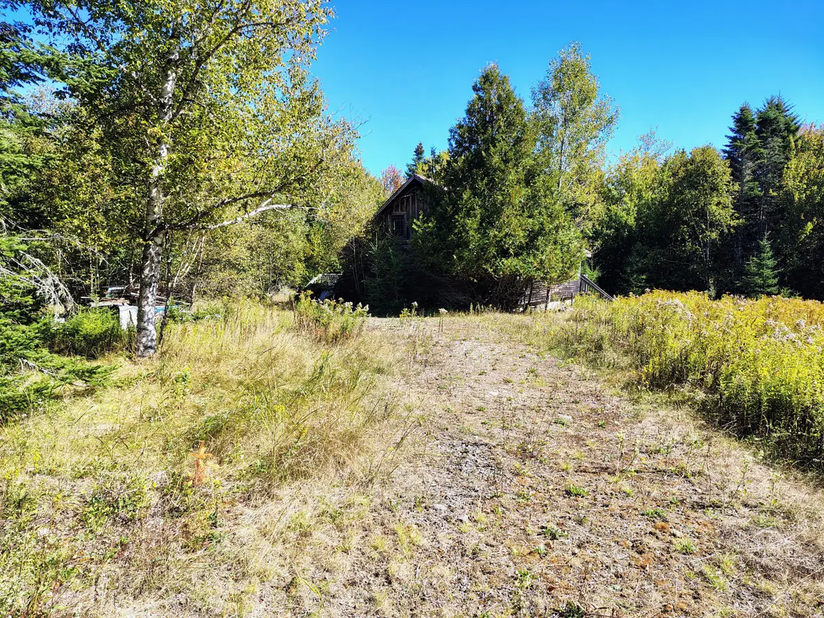 916 U.s. Rte 1, Jonesboro, ME 04648 - Image #1