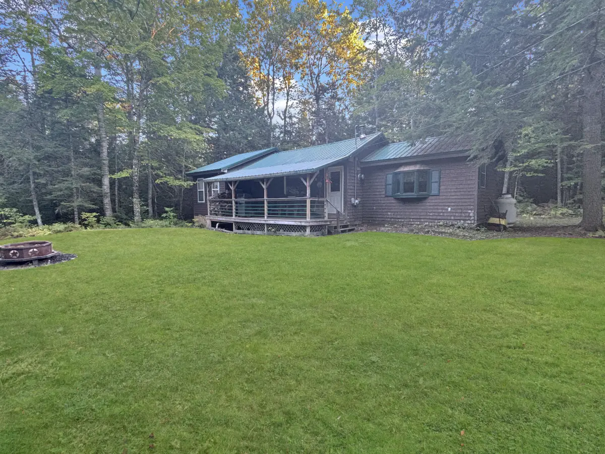 38 State Park Road, Dover Foxcroft Town, ME 04426 - Image #1