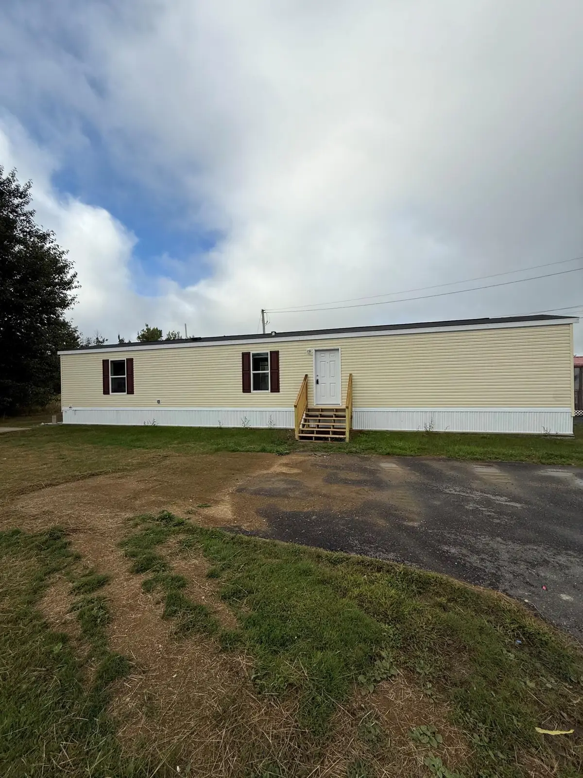4 Black Bear Lane, Brewer, ME 04412 - Image #1
