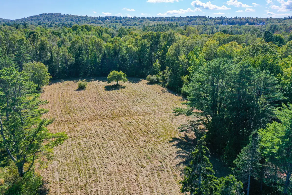 95 Bayside Road, Northport, ME 04849 - Image #1