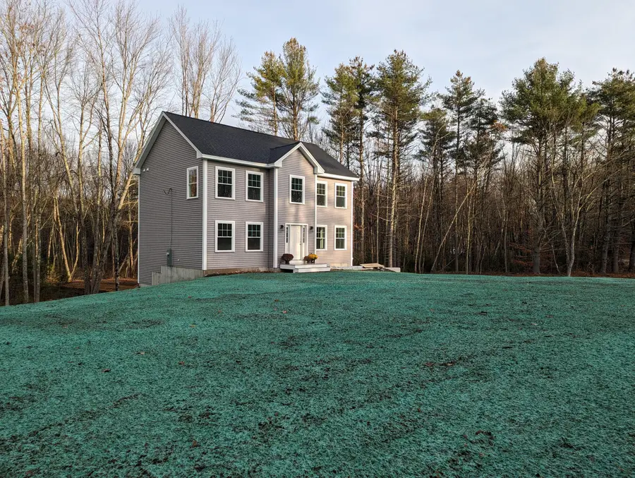 247 Sam Allen Road, Sanford, ME 04073 - Image #2