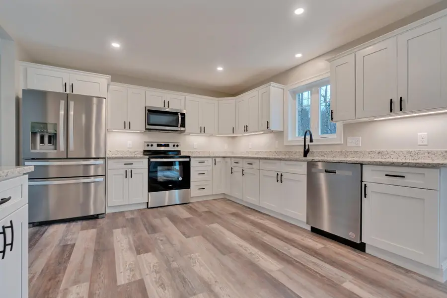 247 Sam Allen Road, Sanford, ME 04073 - Image #3