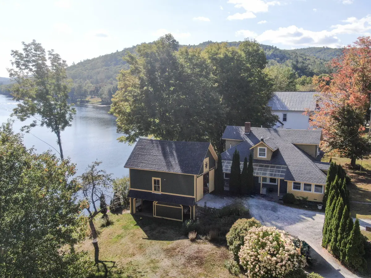 1359 Route 2, Rumford, ME 04276 - Image #1