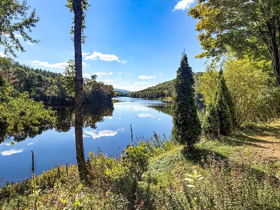 1359 Route 2, Rumford, ME 04276 - Image #2