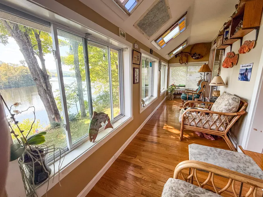 1359 Route 2, Rumford, ME 04276 - Image #3