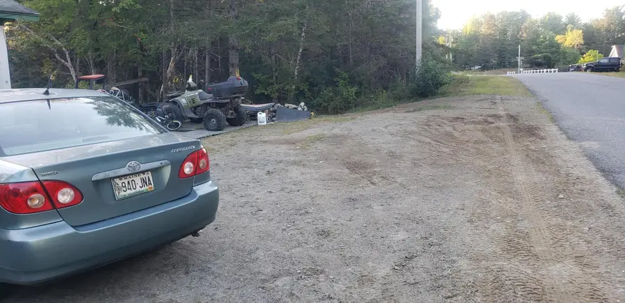 100 Cards Ridge Road, Greenbush, ME 04418 - Image #2