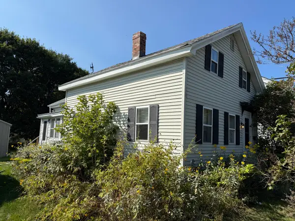 310 Grove Street, Bangor, ME 04401