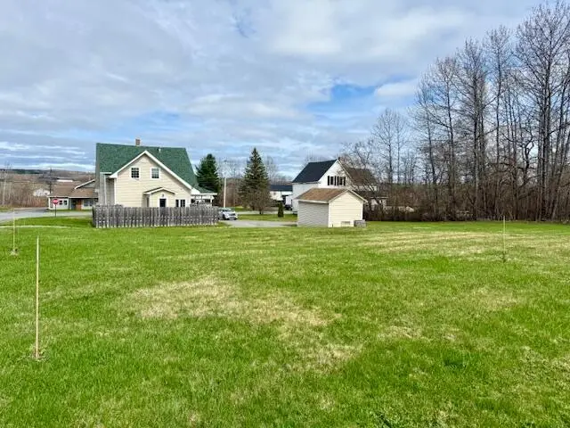 321 Main Street, Van Buren, ME 04785 - #2