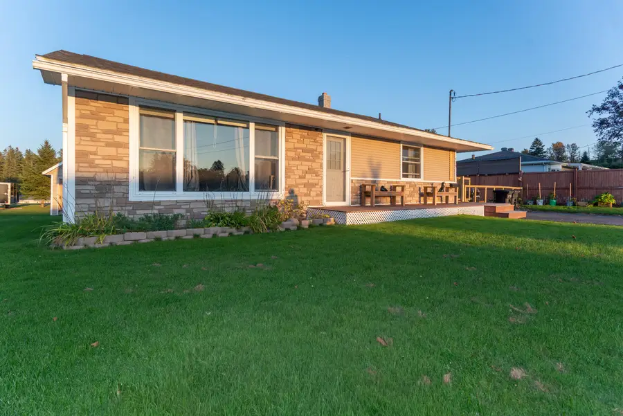 134 18th Avenue, Madawaska, ME 04756 - Image #2