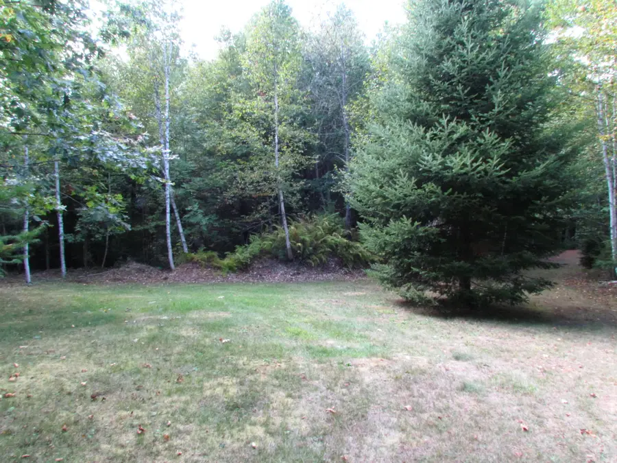 427 Old County Road, Waldoboro, ME 04572 - Image #3