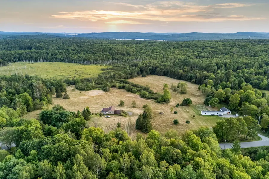 41 130 Town Farm Rd Road, Bucksport, ME 04416 - Image #2