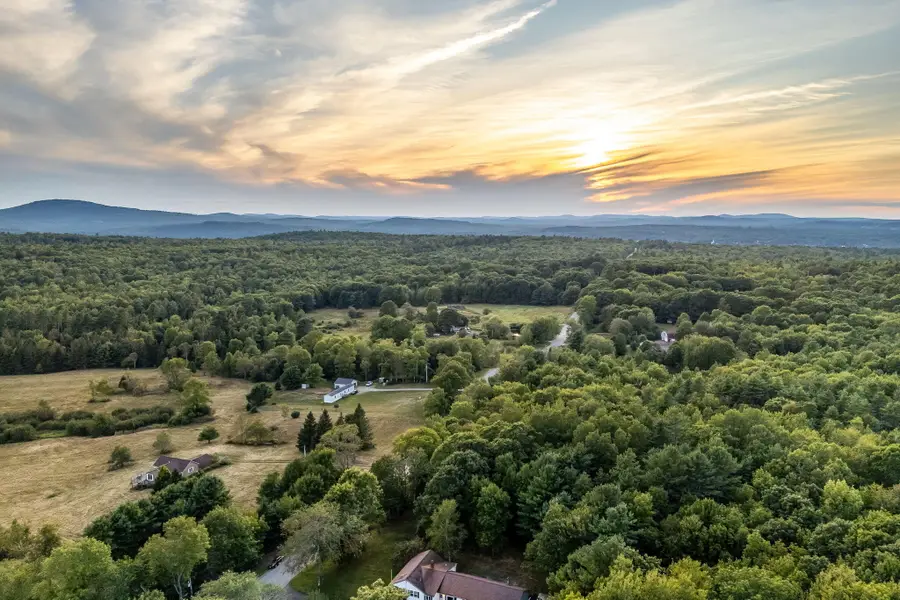 41 130 Town Farm Rd Road, Bucksport, ME 04416 - Image #3