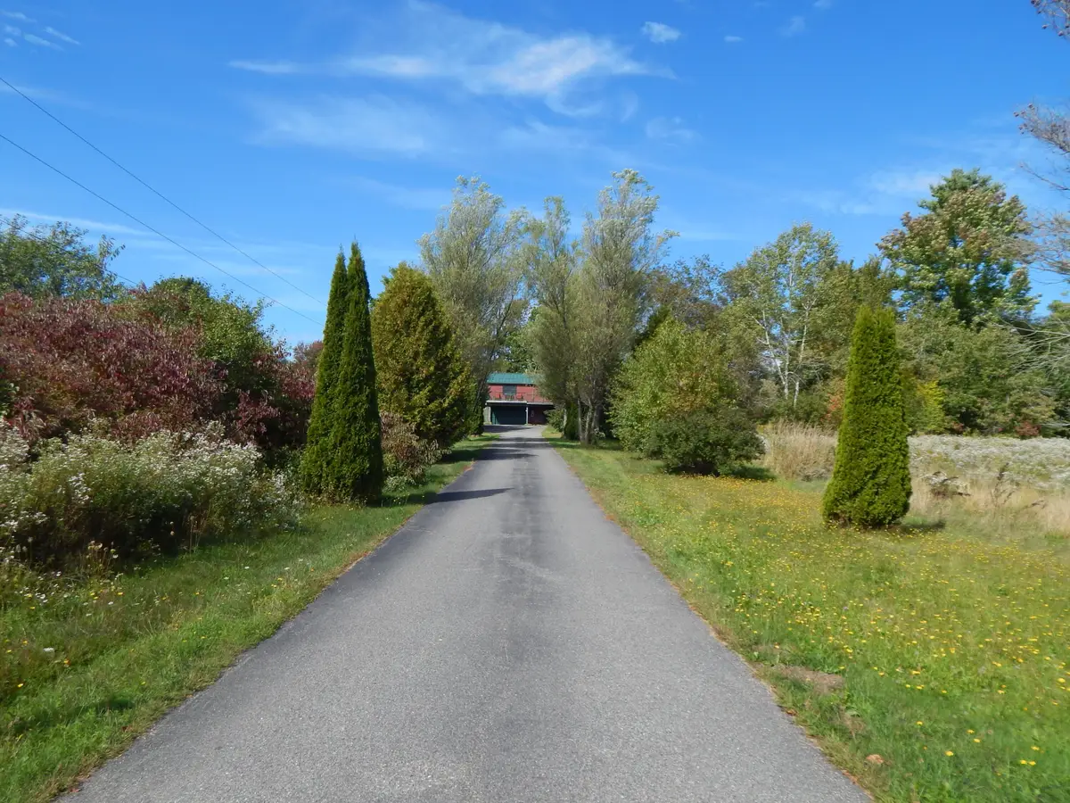 437 Stream Road, Winterport, ME 04496 - Image #1