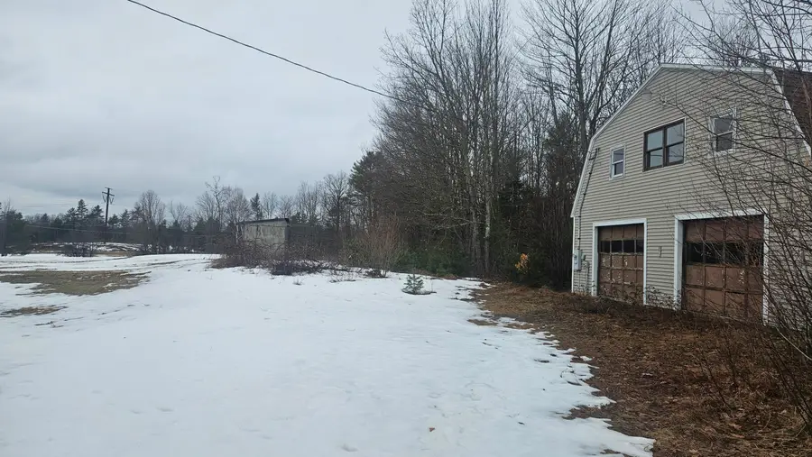 146 Karn Road, Livermore Falls, ME 04254 - #2