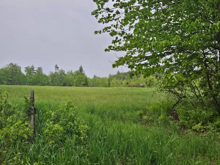 146 Karn Road, Livermore Falls, ME 04254 - #3