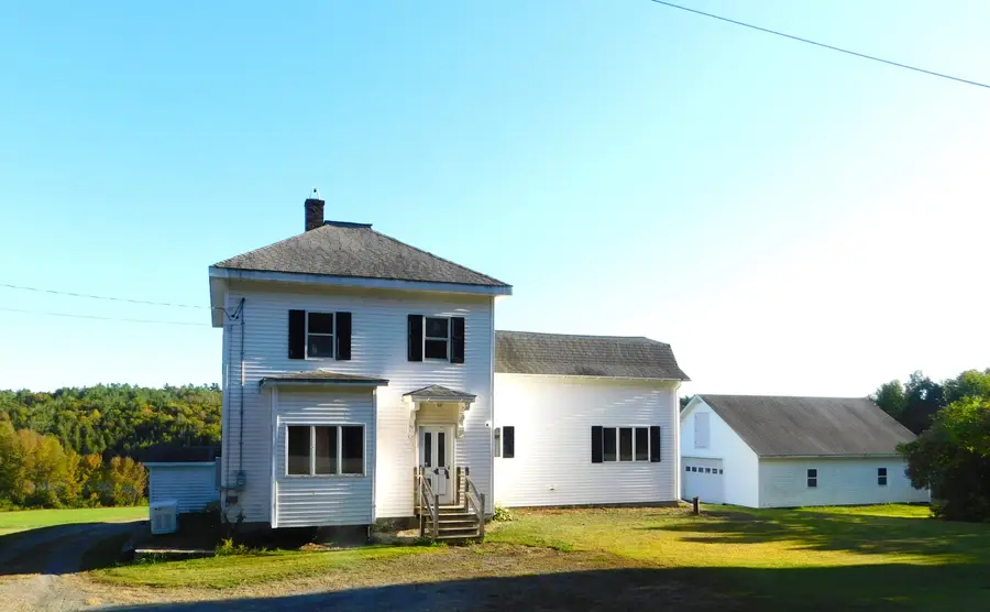 76 Dexter Road, Garland, ME 04939 - Image #2