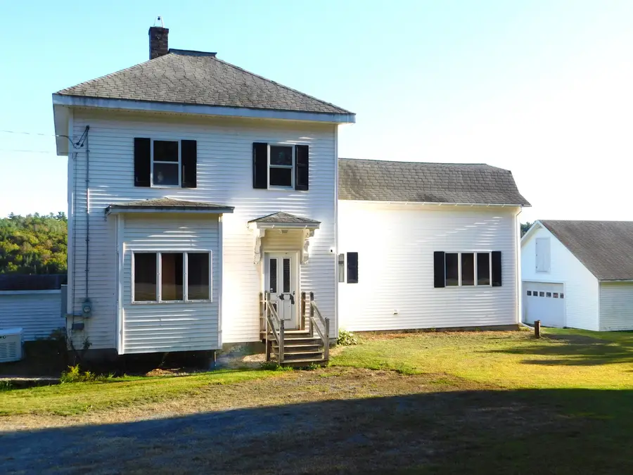 76 Dexter Road, Garland, ME 04939 - Image #3