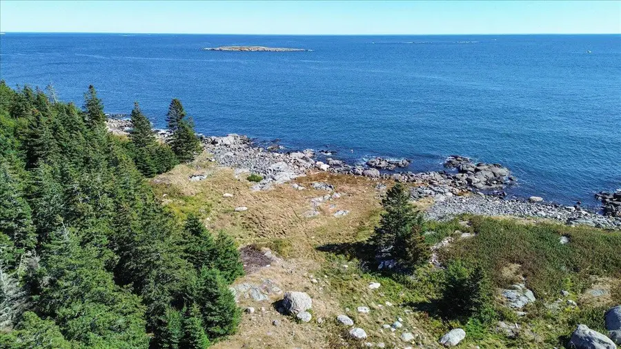 0 Fog Island, Isle Au Haut, ME 04645 - Image #2