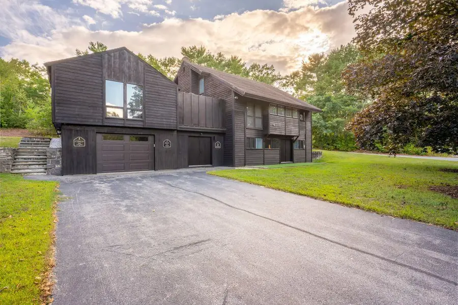 2 Flynn Road, Raymond, ME 04071 - Image #2