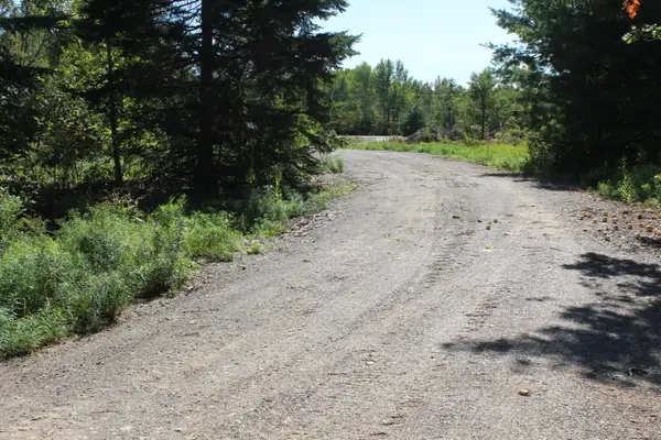 416 Woodbridge Corner Road, Sherman, ME 04776