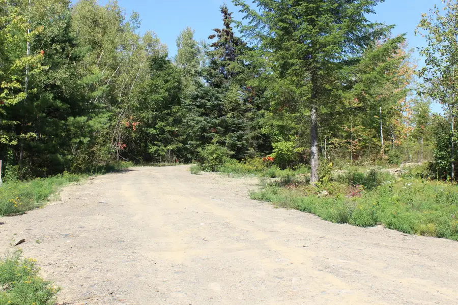 416 Woodbridge Corner Road, Sherman, ME 04776 - #2