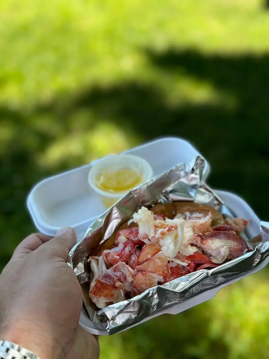 1 Oak Drive, Northport, ME 04849 - Image #2