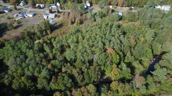 Lot 12 Pioneer Street, West Paris, ME 04289