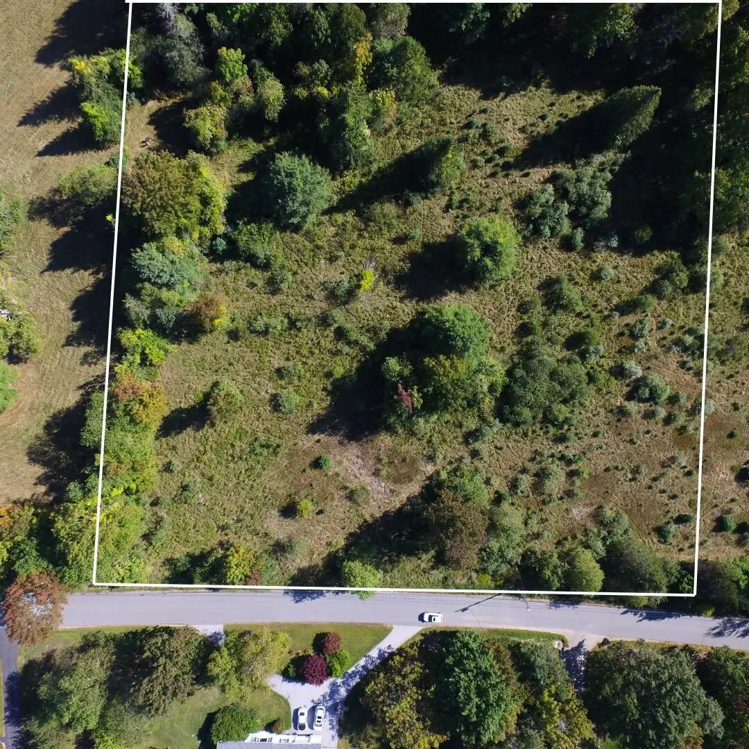 41-1 Town Farm Rd Road, Bucksport, ME 04416 - Image #1