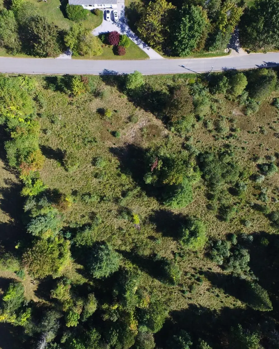 41-1 Town Farm Rd Road, Bucksport, ME 04416 - Image #3