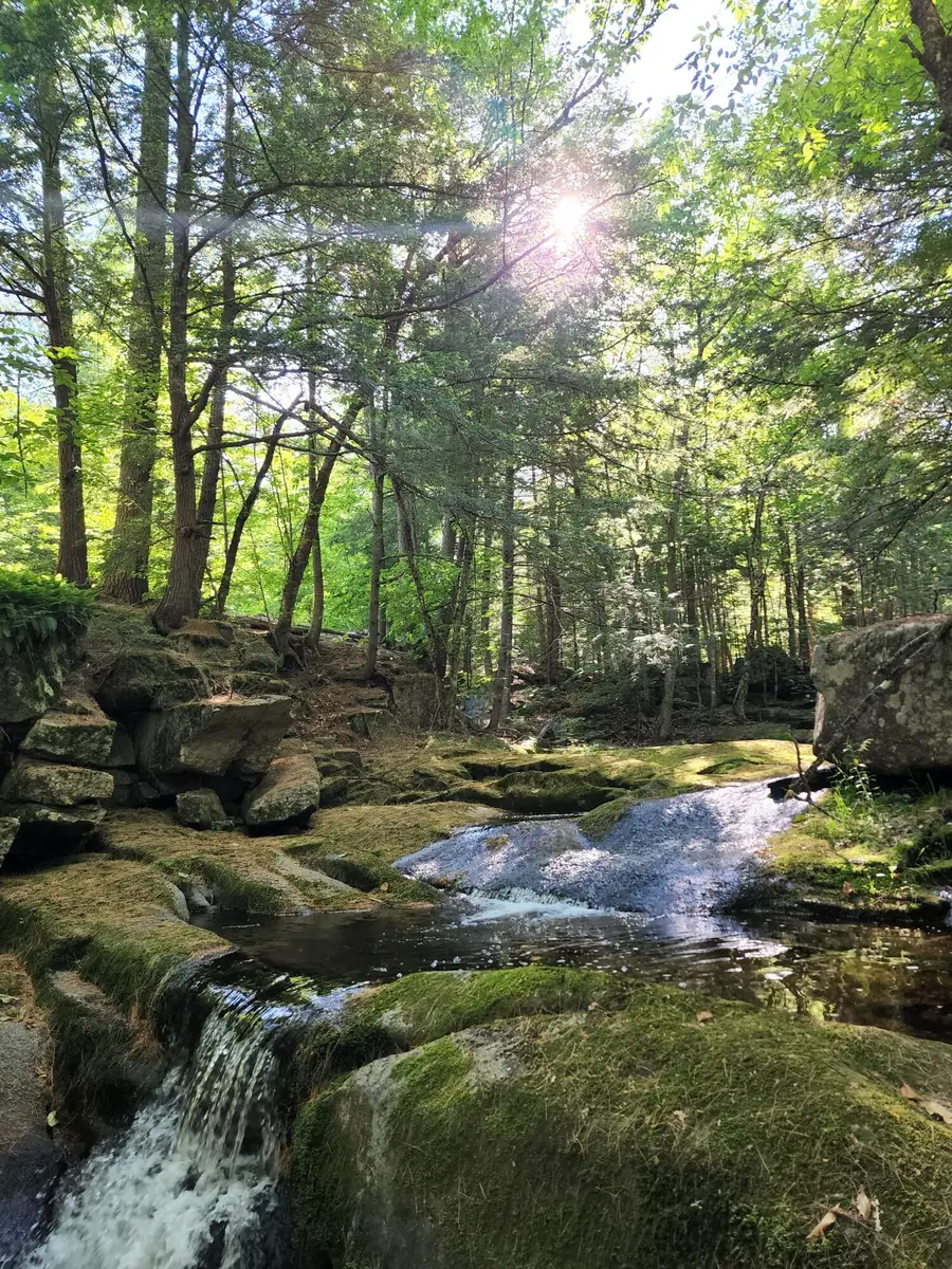 177 Sweden Road, Waterford, ME 04088 - Image #2