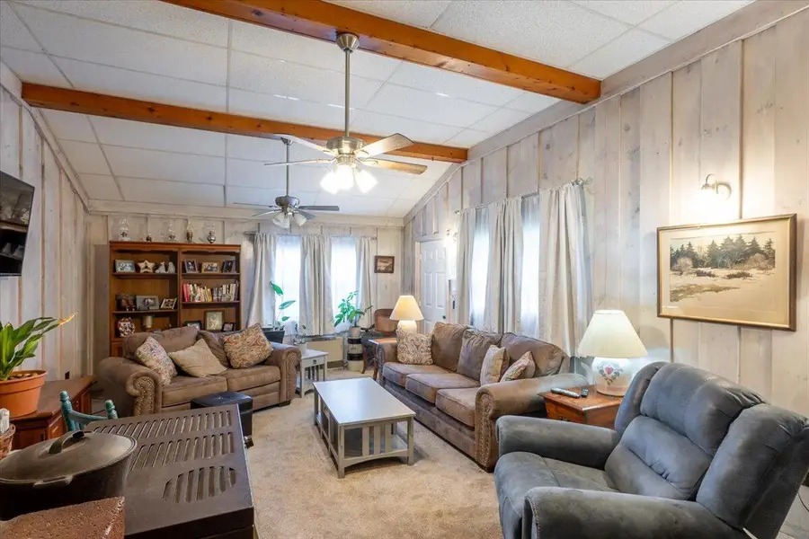 152 Spear Mill Road, Cushing, ME 04563 - Image #2