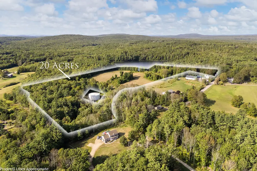 TBD Elm Street, Springvale, ME 04083 - Image #3