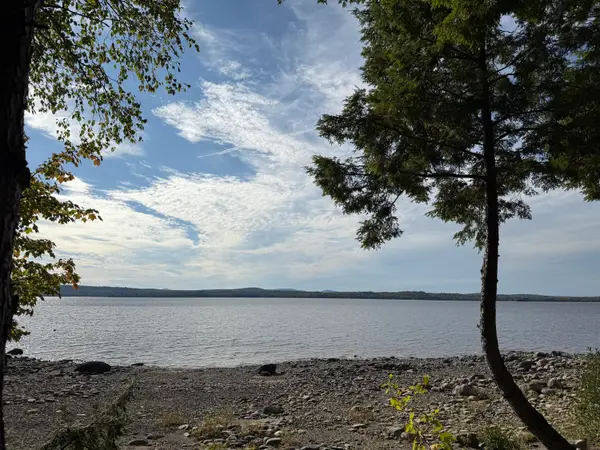 104 Moose Trail Road, Waltham, ME 04605