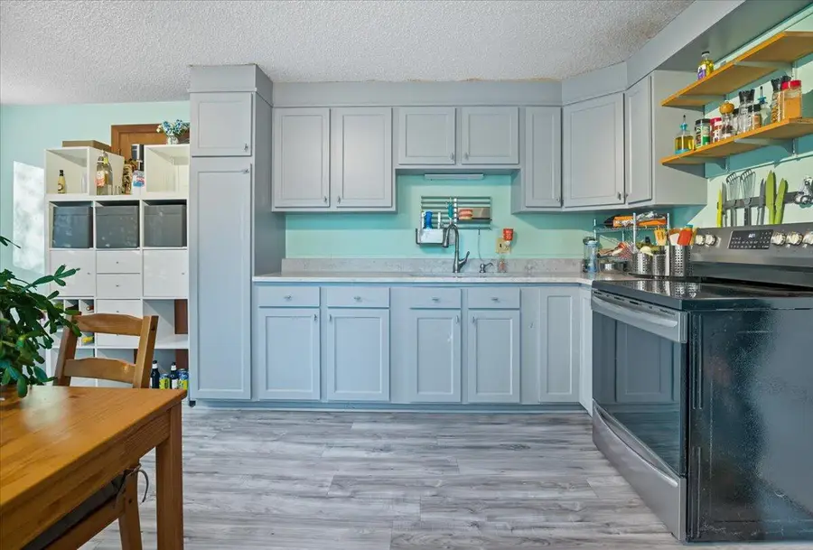 185 Pleasant Street, Richmond, ME 04357 - Image #3