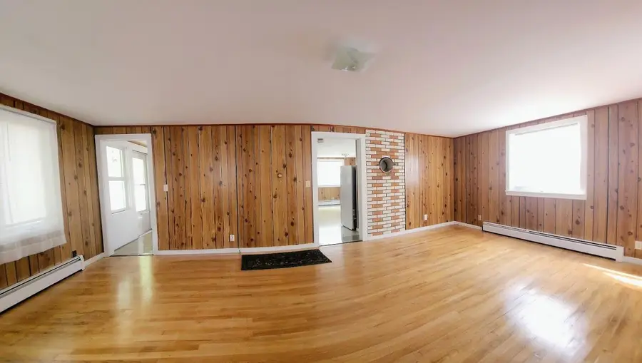 100 Goulds Ridge Road, Greenbush, ME 04418 - Image #2