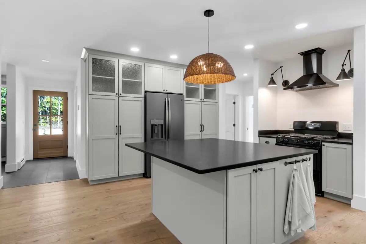 47 Thayer Way, Bethel, ME 04217 - #1