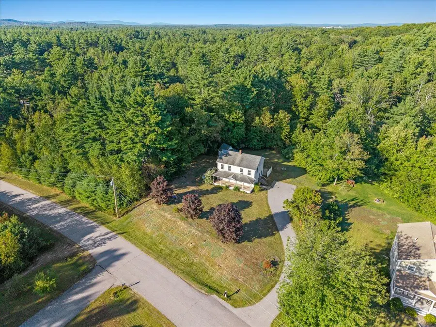 24 Caroline Crossing, Hollis Center, ME 04042 - Image #2