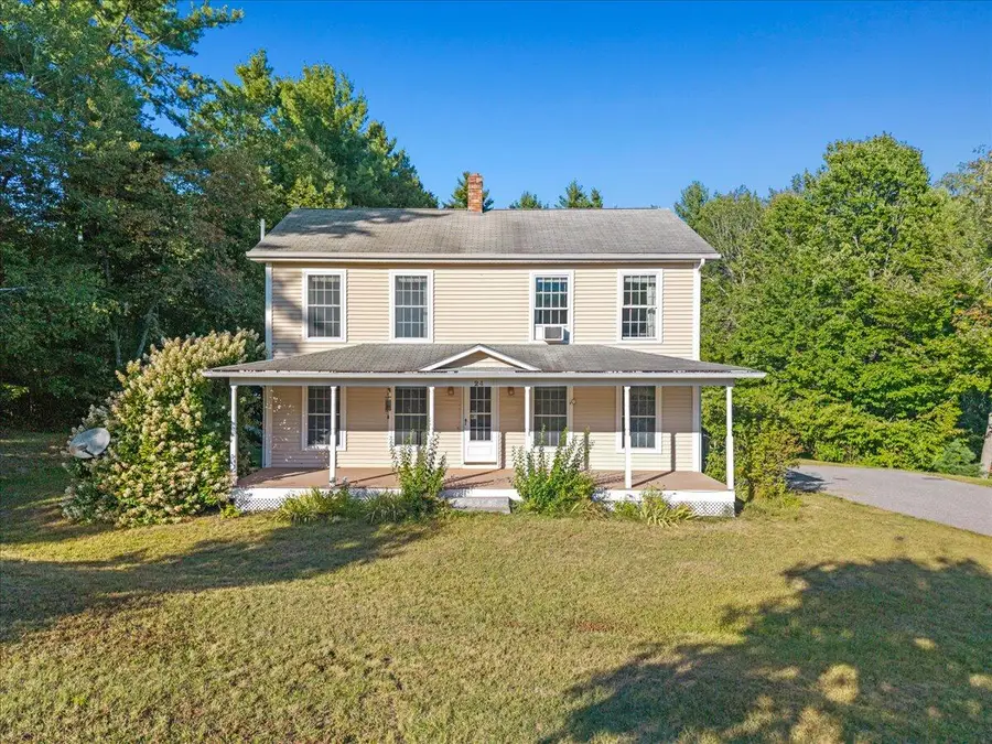 24 Caroline Crossing, Hollis Center, ME 04042 - Image #3