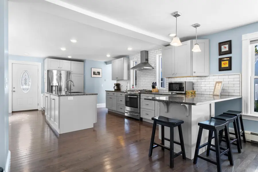 170 Maverick Street, Rockland, ME 04841 - Image #3