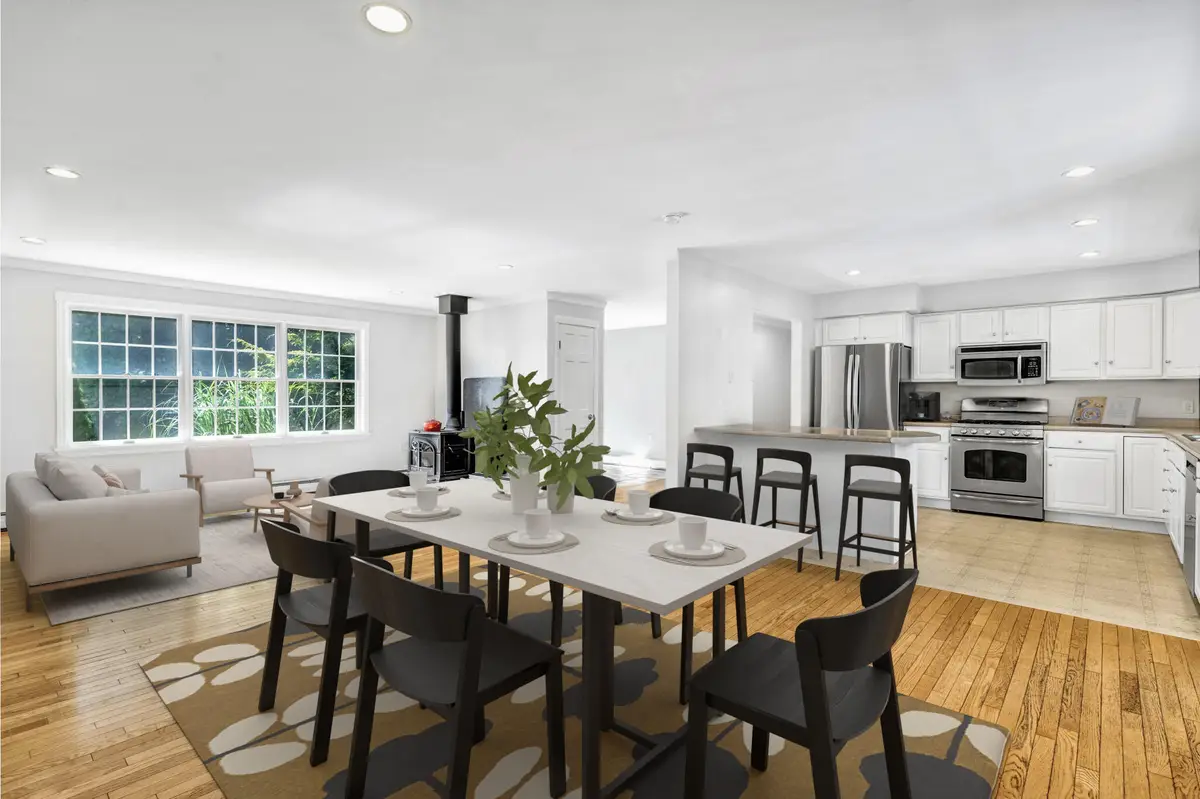 19 Russell & Alice, Owls Head, ME 04854 - Image #1