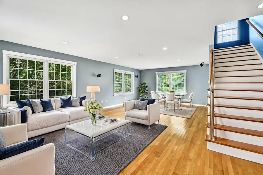 19 Russell & Alice, Owls Head, ME 04854 - Image #2