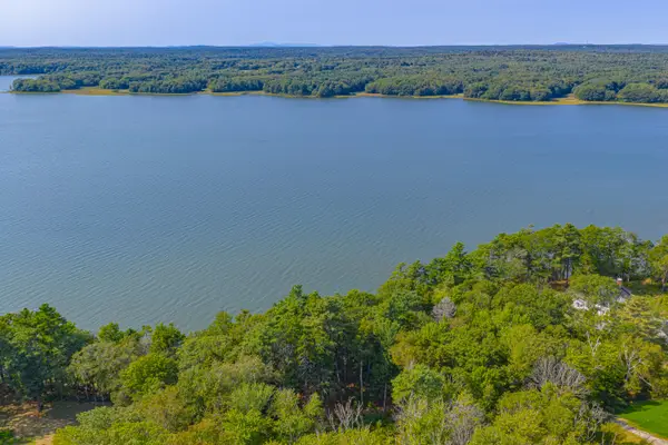 0 Gundalo Gap Road, Brunswick, ME 04011