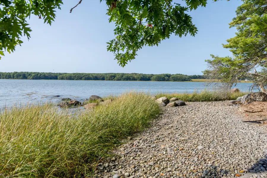 0 Gundalo Gap Road, Brunswick, ME 04011 - Image #3