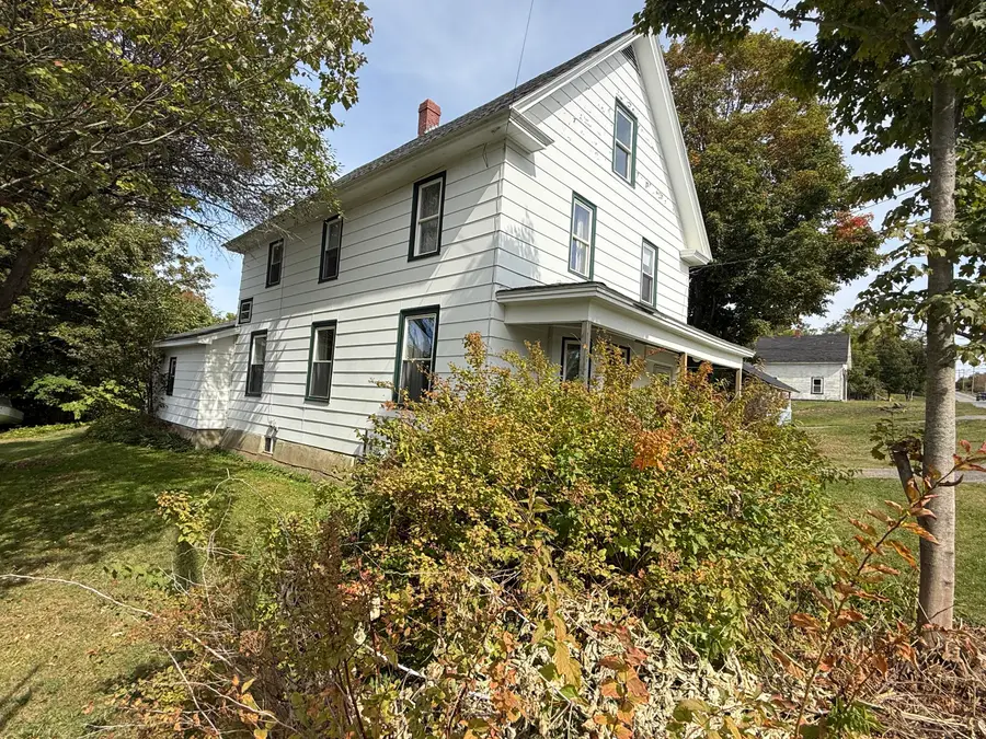 162 Military Street, Houlton, ME 04730 - Image #3