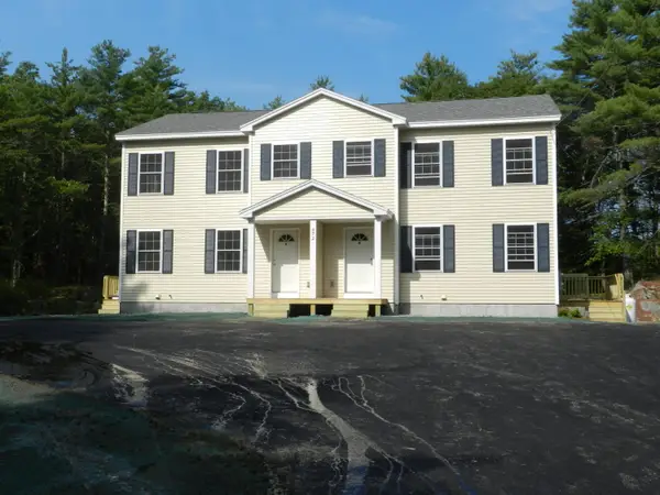 141 Rochester Street, Westbrook, ME 04092