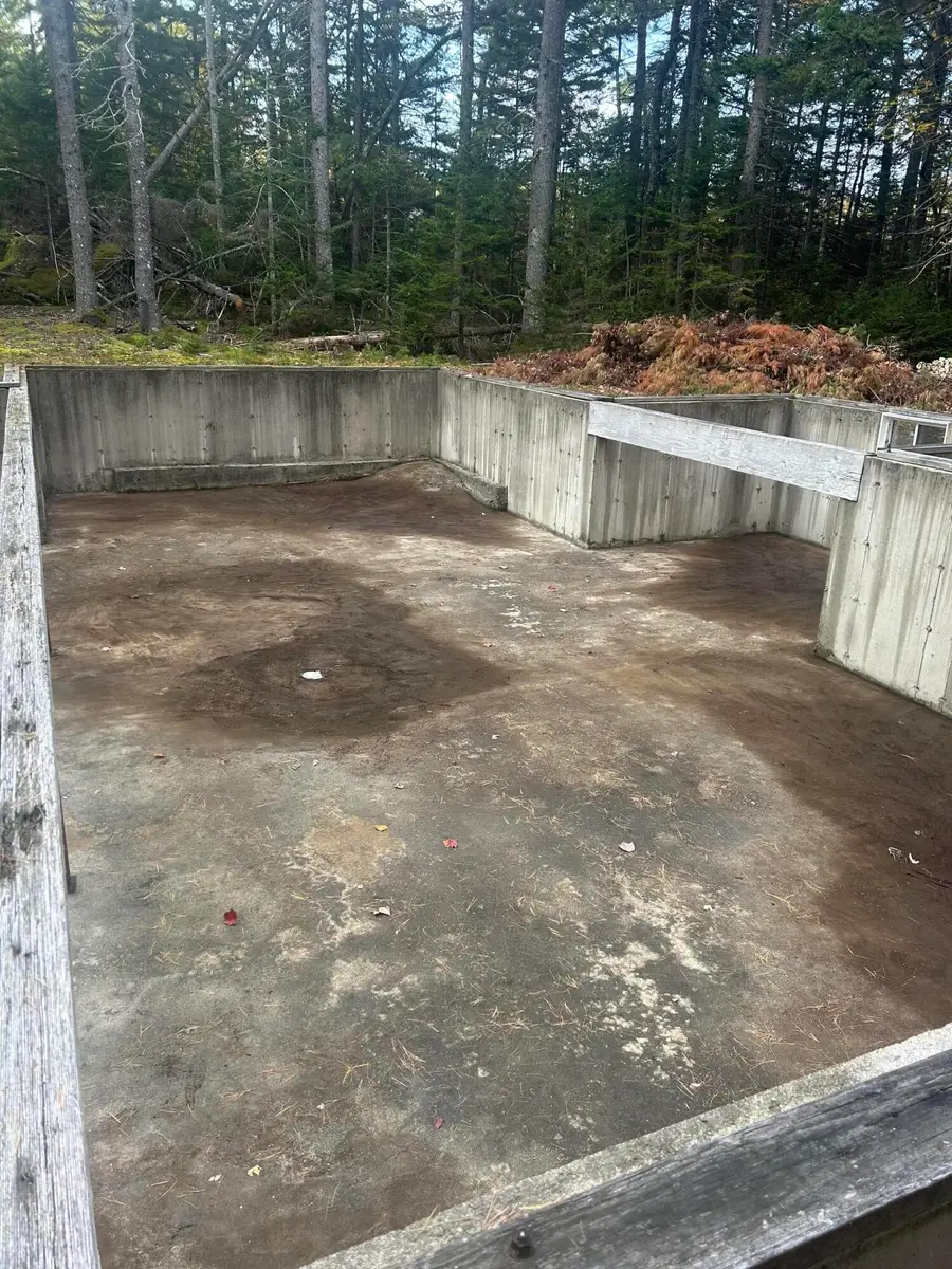 34 Bunchberry Lane, Bristol, ME 04539 - Image #2