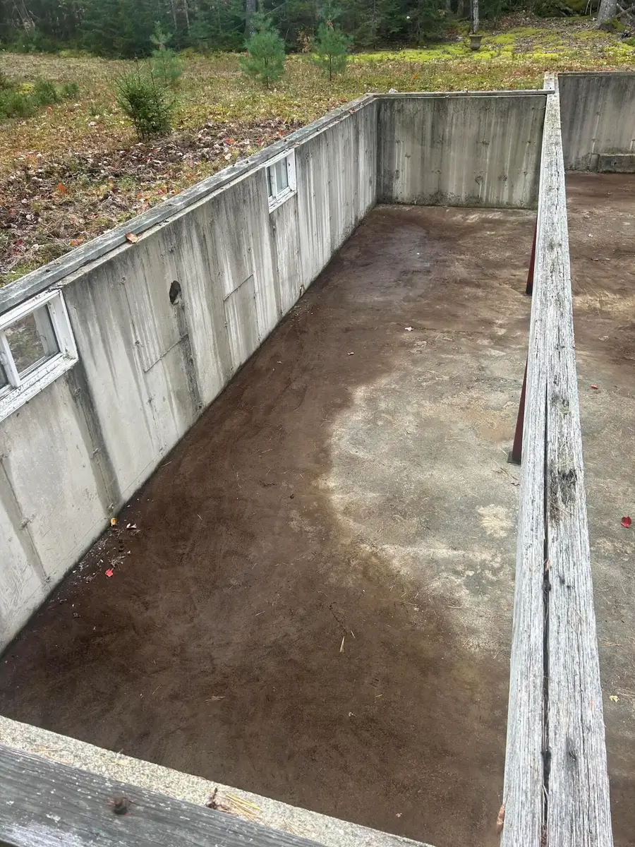 34 Bunchberry Lane, Bristol, ME 04539 - Image #3